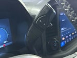 2024 F-150 Thumbnail 19
