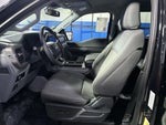2024 F-150 Thumbnail 20