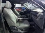 2024 F-150 Thumbnail 21