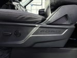 2024 F-150 Thumbnail 23