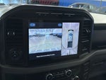 2024 F-150 Thumbnail 27