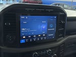 2024 F-150 Thumbnail 29