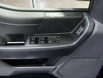 2024 F-150 Thumbnail 30