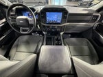 2024 F-150 Thumbnail 31