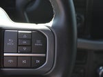 2024 F-150 Thumbnail 12
