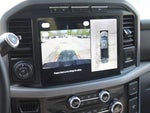 2024 F-150 Thumbnail 14