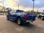 2024 F-150 Thumbnail 6