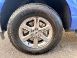 2024 F-150 Thumbnail 10