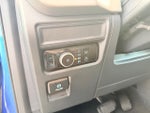 2024 F-150 Thumbnail 18