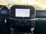 2024 F-150 Thumbnail 23