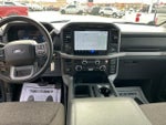 2024 F-150 Thumbnail 9