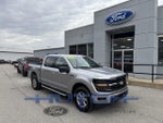2024 F-150 Thumbnail 1