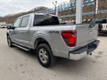 2024 F-150 Thumbnail 6