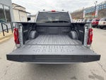 2024 F-150 Thumbnail 8