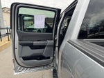 2024 F-150 Thumbnail 14
