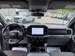 2024 F-150 Thumbnail 19