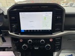 2024 F-150 Thumbnail 20