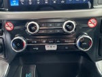 2024 F-150 Thumbnail 21