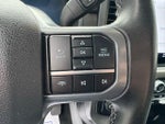 2024 F-150 Thumbnail 25