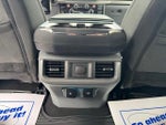 2024 F-150 Thumbnail 28