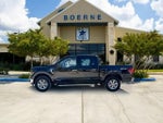 2024 F-150 Thumbnail 2