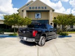 2024 F-150 Thumbnail 5