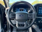 2024 F-150 Thumbnail 9