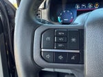 2024 F-150 Thumbnail 10