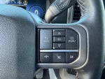 2024 F-150 Thumbnail 11