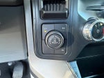 2024 F-150 Thumbnail 13