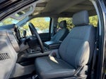 2024 F-150 Thumbnail 7