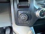 2024 F-150 Thumbnail 13