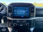 2024 F-150 Thumbnail 14