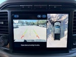 2024 F-150 Thumbnail 15
