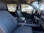 2024 F-150 Thumbnail 16
