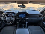 2024 F-150 Thumbnail 17