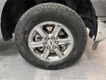 2024 F-150 Thumbnail 2