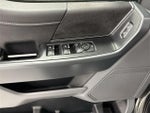 2024 F-150 Thumbnail 5