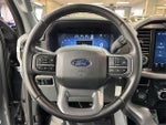 2024 F-150 Thumbnail 6