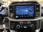 2024 F-150 Thumbnail 8