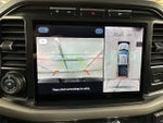 2024 F-150 Thumbnail 9