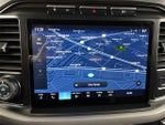 2024 F-150 Thumbnail 10