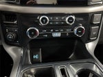 2024 F-150 Thumbnail 11