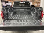 2024 F-150 Thumbnail 14