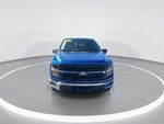 2024 F-150 Thumbnail 3