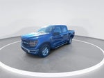 2024 F-150 Thumbnail 4