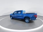 2024 F-150 Thumbnail 6