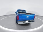 2024 F-150 Thumbnail 7