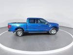 2024 F-150 Thumbnail 9