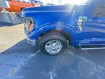2024 F-150 Thumbnail 10